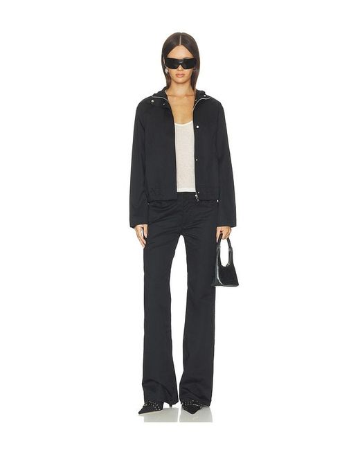 EB DENIM Blue Suri Bootcut Pant