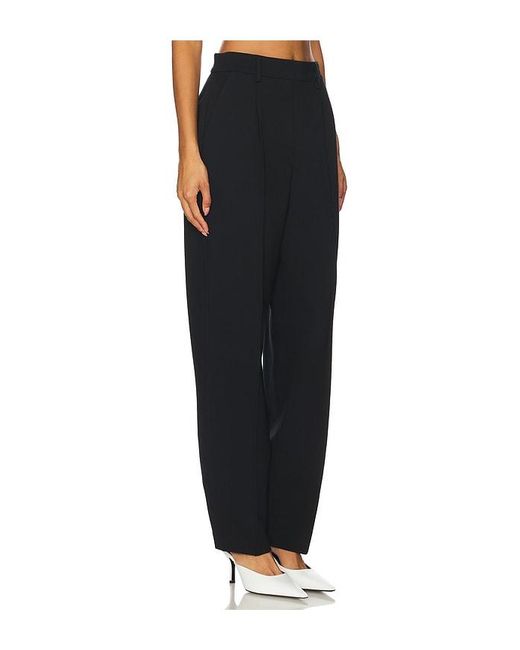 Spanx Perfect Pant Kick Flare Pant - Pants Store