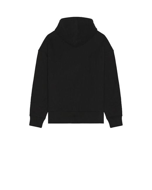 Polo Ralph Lauren Hoodie in Black für Herren
