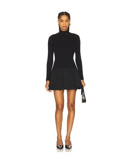 Steve Madden Vestido Tipo Suéter Suzie Para Mujer