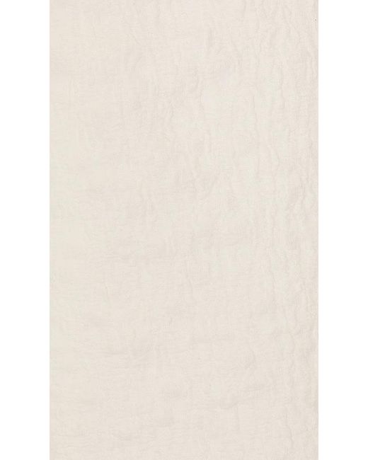 Misha White Aria Mini Dress