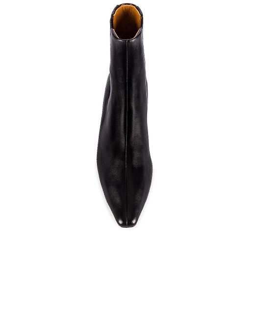 rag and bone jet boot