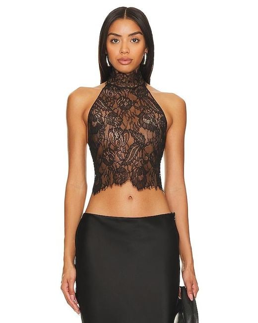 retroféte Black Top