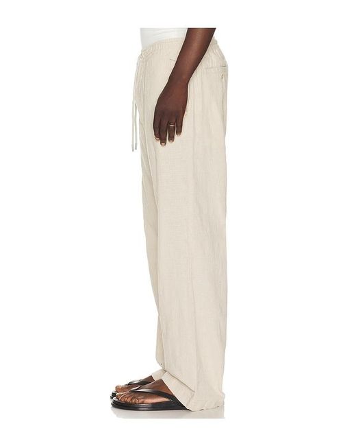 Far Afield White House Trouser for men