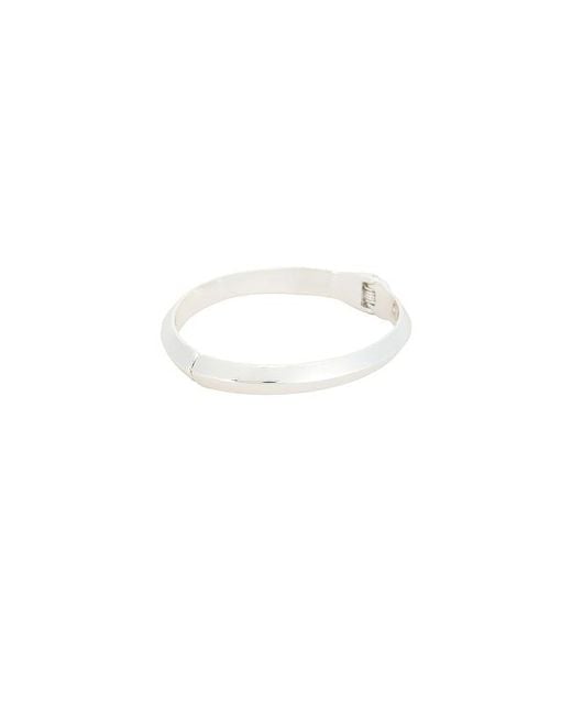 Ettika Black Armreif Base