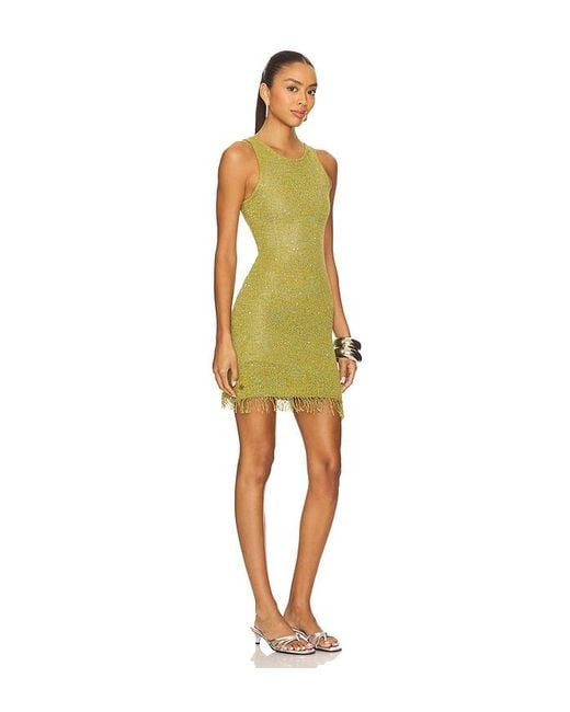 asta resort natalia mini dress The mini dress that sold out on it's launch night is back. NATALIA MINI DRESS