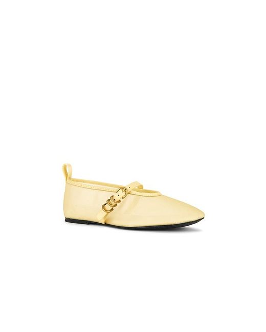 Rag & Bone Multicolor Flach Spire