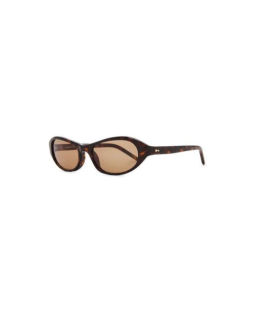 Chimi Multicolor Aria Sunglasses for men