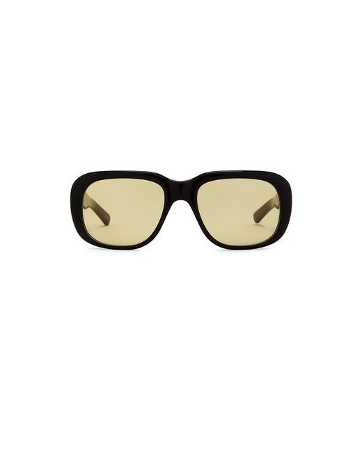 Chimi Multicolor Louis Sunglasses for men