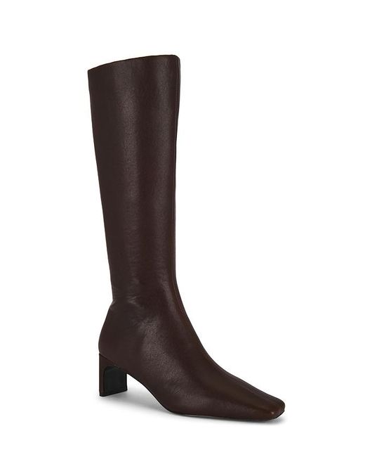 Raye Brown Adelaide Boot
