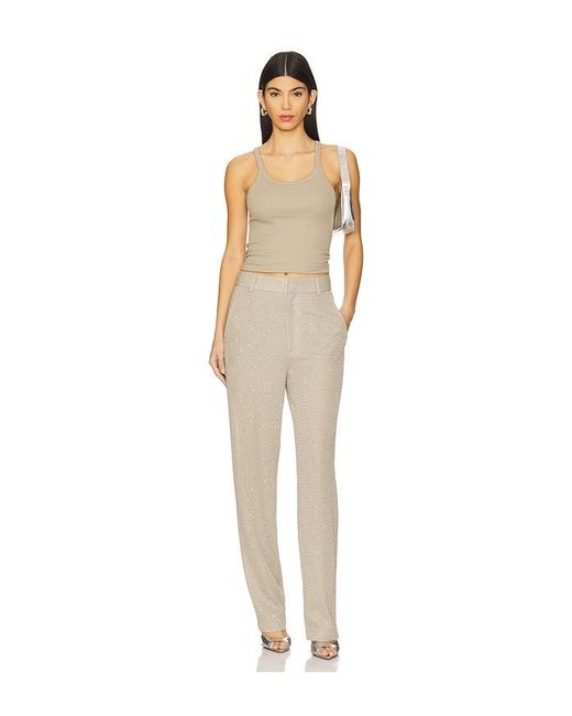 IRO Natural Palisso Top