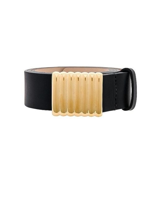 Heaven Mayhem Black Heaven Belt