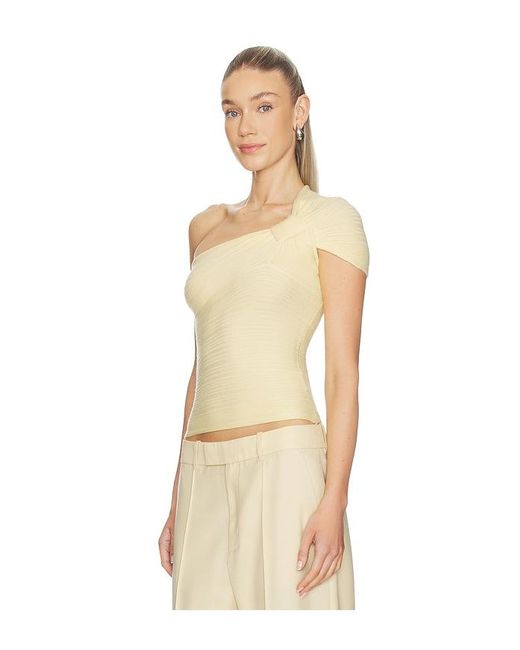 Heartloom Natural Veri Top