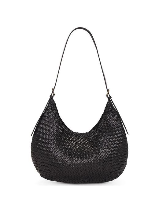 Dragon Diffusion Luna Piena バッグ Black