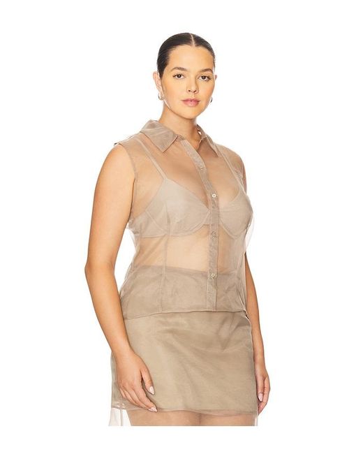L'academie Natural 'Academie Blaire Top