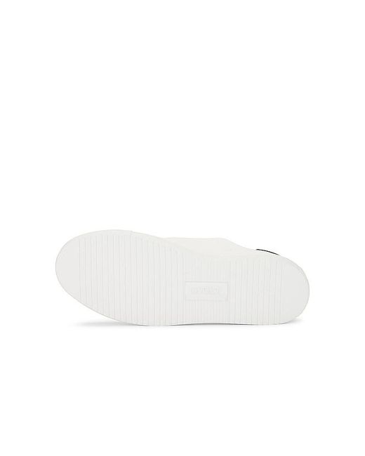 Axel Arigato SNEAKERS in White für Herren
