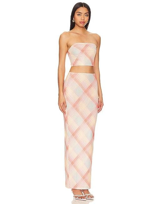 MORE TO COME Multicolor Kita Maxi Set