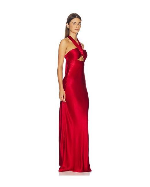 missoni dress halter Missoni