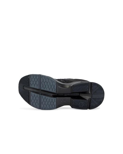On Shoes Sneakers Cloudpulse in Black für Herren