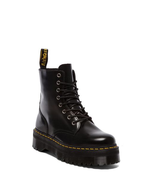 jadon 8 eye dr martens
