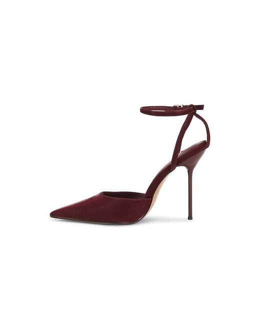 Steve Madden Multicolor Pumps Morrie