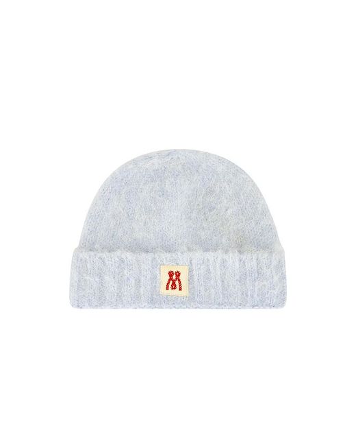 Mother Blue The Beanie