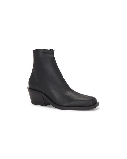 Senso Black Kandy Boot