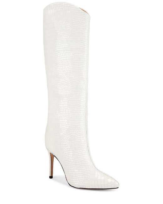schutz maryana boots on sale
