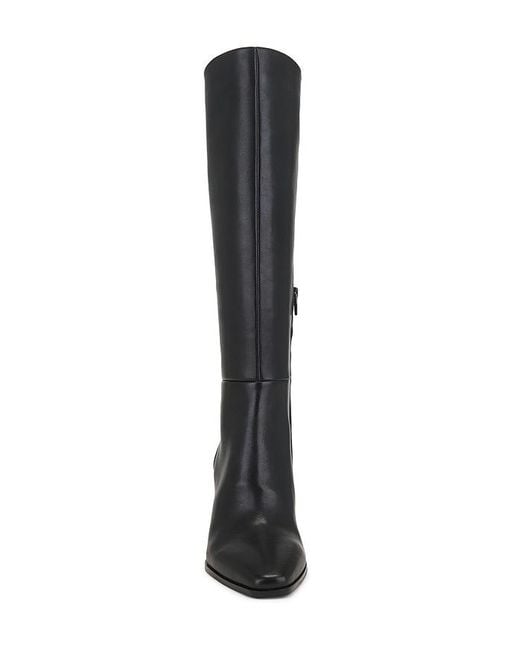 Dolce Vita Black Emmi Boot