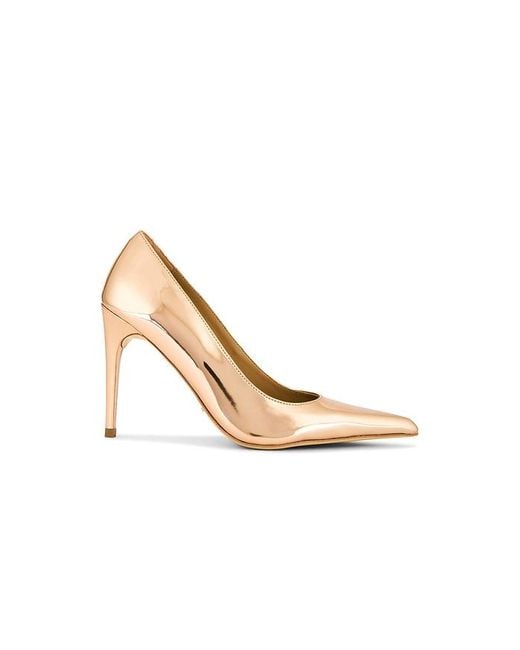 Tony Bianco Multicolor Cassidy Pump
