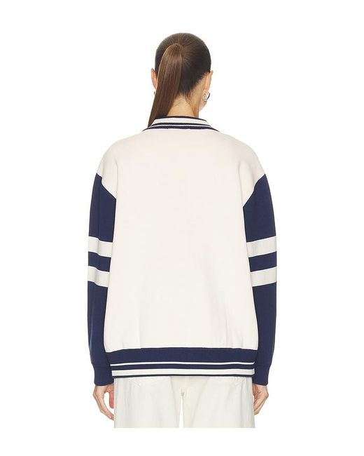 Baum und Pferdgarten Natural Chrissie Jacket