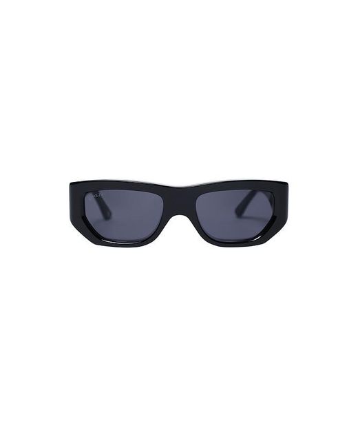 Kimeze Blue Concept 1 Sunglasses