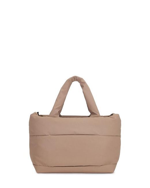 Ucon Acrobatics Brown Olivia Medium Bag