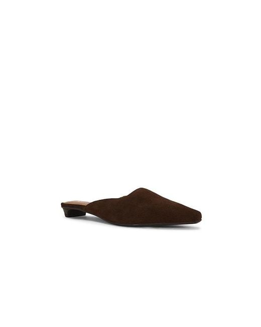 Seychelles White Mocktail 2 Sandal