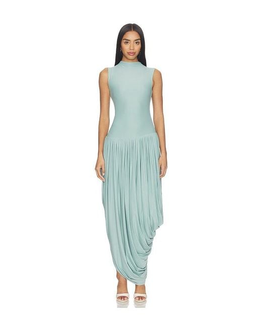 Deme by Gabriella Blue The Penelope Dress