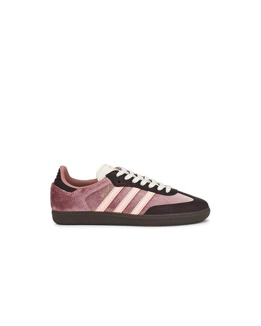Adidas Originals Samba Og スニーカー Multicolor