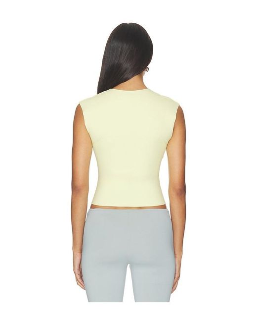 Lioness Multicolor Tribeca Top