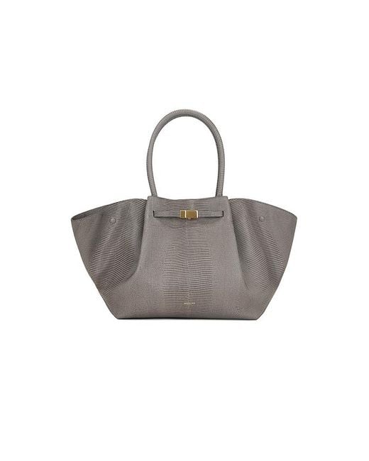 DeMellier London Multicolor The New York Bag