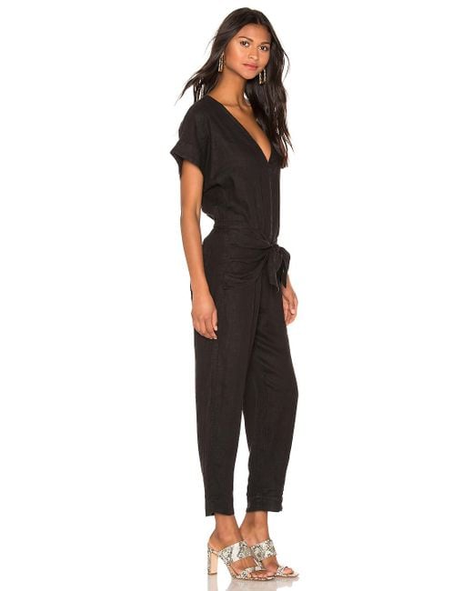 joie jumpsuit