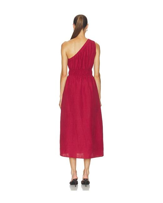 Rails Red Selani Dress