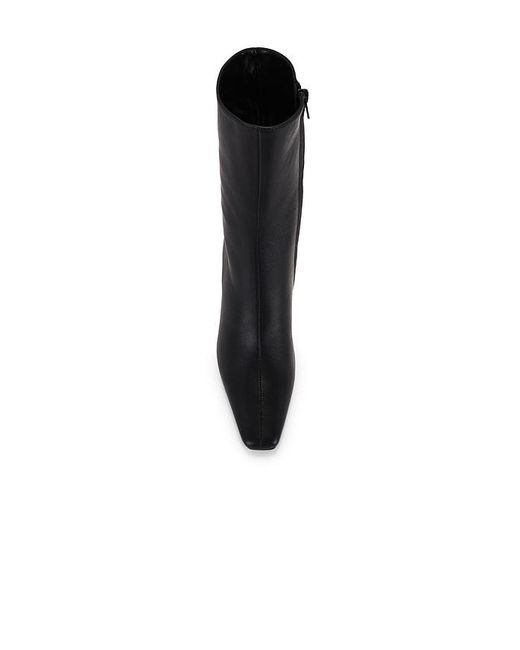 Raye Black Boot Julieta