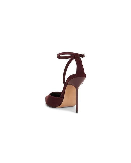 Steve Madden Multicolor Pumps Morrie