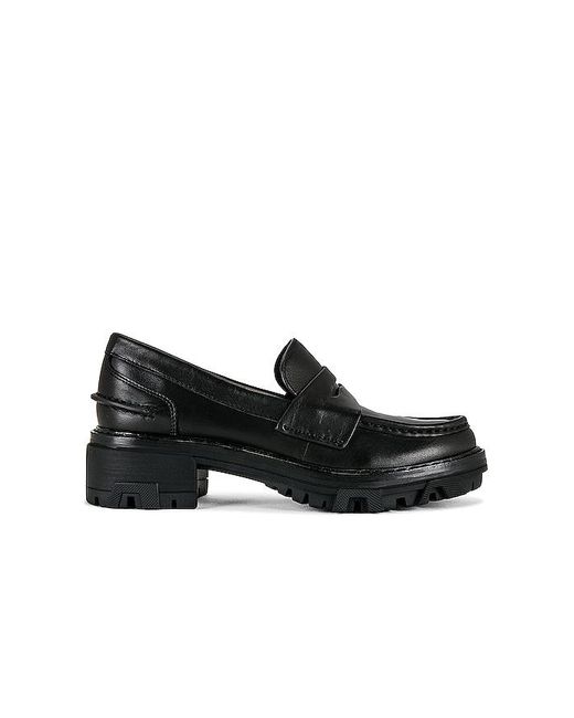 Rag and bone store loafer