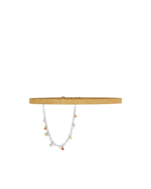 Bec & Bridge Multicolor Accessoires Naya