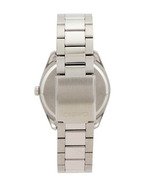 G-Shock Gray Metp1302 Series Watch for men