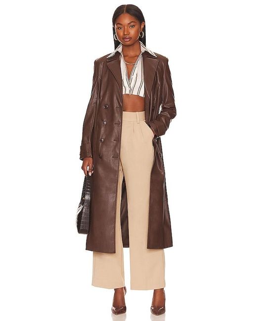 FAVORITE DAUGHTER Natural The Favorite Pant Petite