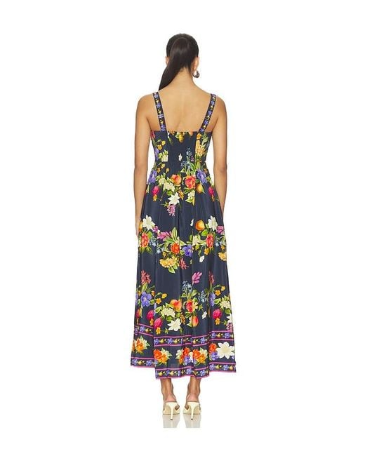 Yumi Kim White Kara Dress