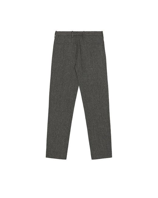 Vince Gray Owen Trouser for men