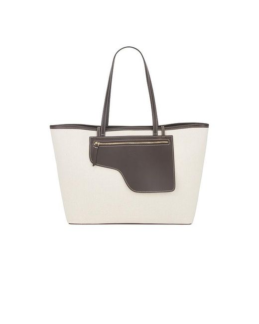 Atp Atelier Eraclea ショルダーバッグ Multicolor
