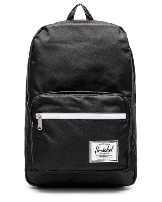 herschel supply co backpack sale